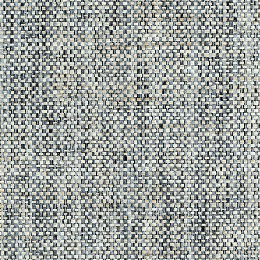 tapeta phillip jeffries seamless All Wound Up 3578